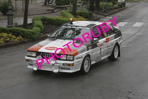APRI (12) copia.jpg